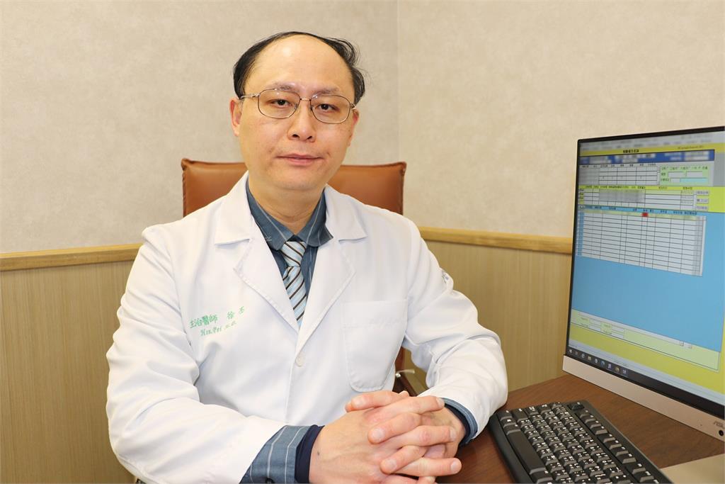 身體不適硬撐搭機恐惡化!聯新國際醫院:出國前避免熬夜與飲酒