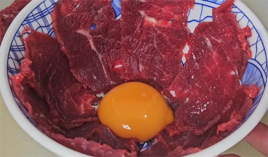 宜蘭牛肉湯店兩度遭竊賊闖　「只偷米酒」店家好氣又好笑