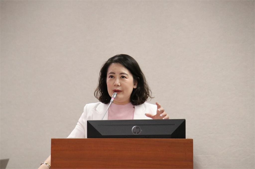 快新聞／罷瑤142件出包！蔣萬安質疑公文遭外洩　中選會回擊了