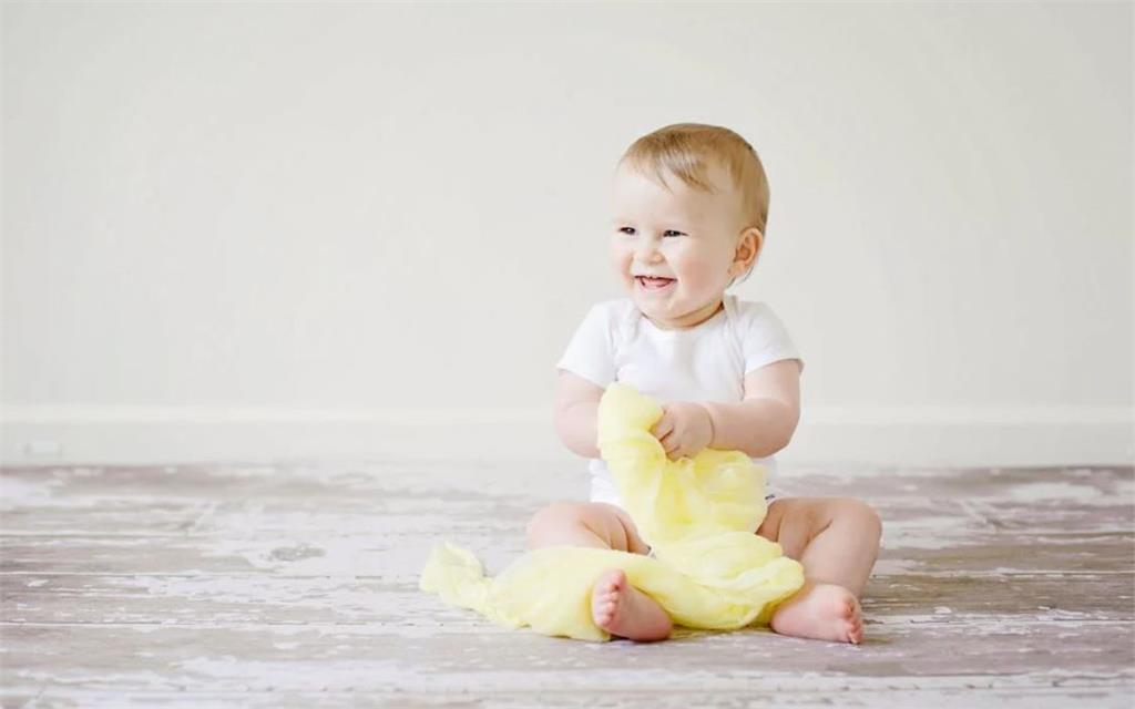 4歲童頻把褲念成兔　原是構音音韻障礙