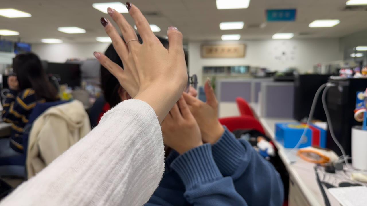 惡女婿竟因起口角怒打「岳母20巴掌」！再「釘死房門縱火」還嗆：沒燒死不甘心