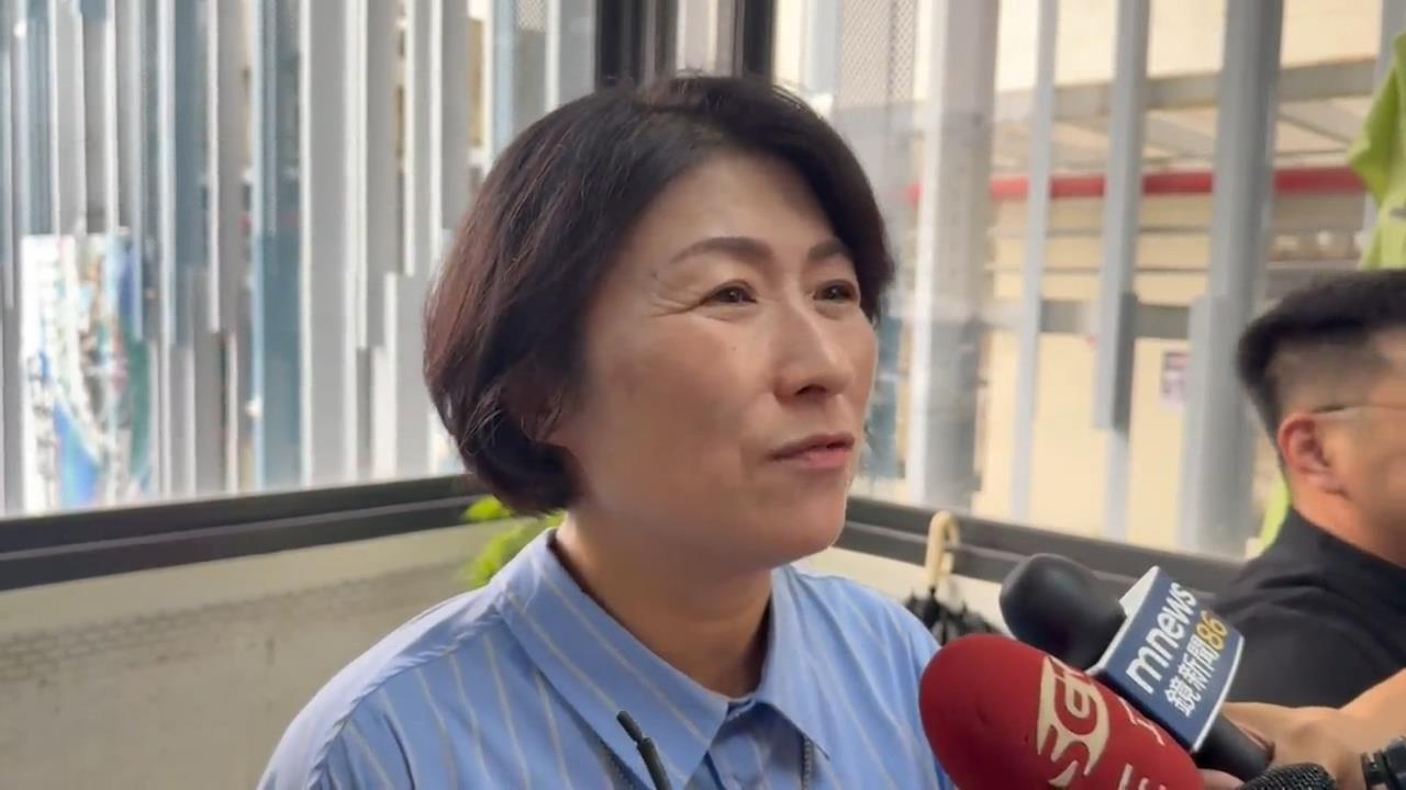 饒慶鈴狂為「農產銷中國」請命　釋迦農2代打臉「曝1關鍵」：被唬爛多年