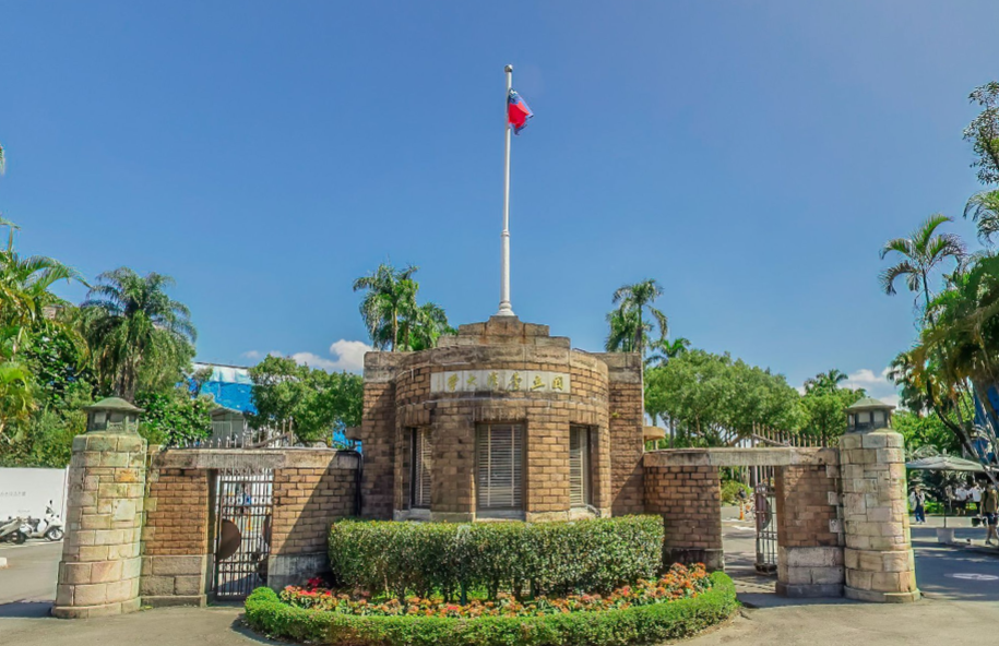 快新聞／台大否認被駭！碩士正取生控遭竄改「放棄報到」　校方擬增額錄取