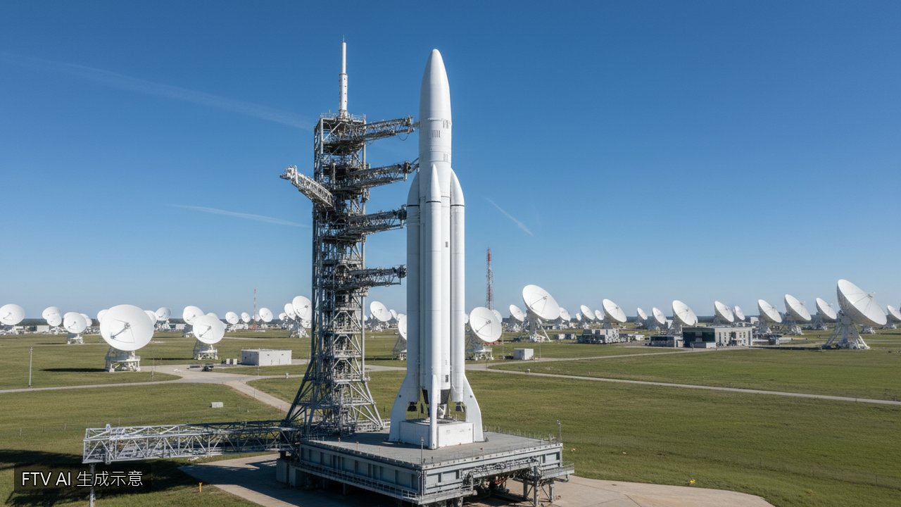 馬斯克SpaceX掛牌上市！募資750億美元破紀錄　市值超車特斯拉