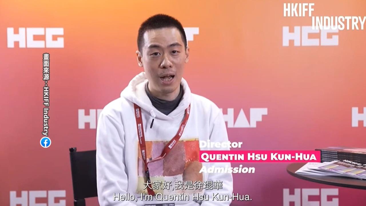 「世紀血案」風波擴大　幕後牽涉中資時機敏感