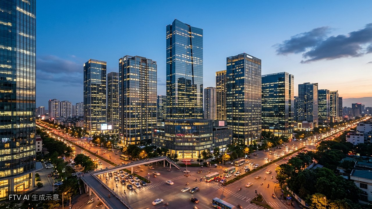 越南最大銀行Vietcombank傳籌備海外發債　擬募資3億美元