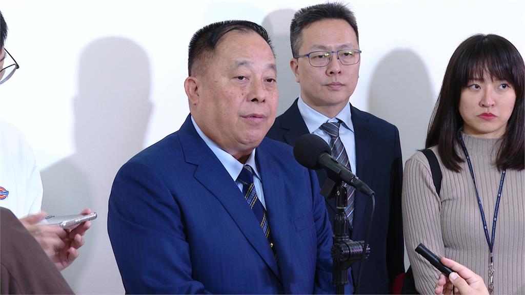 藍白惡修財劃法　國防預算遭刪減28%高達800億