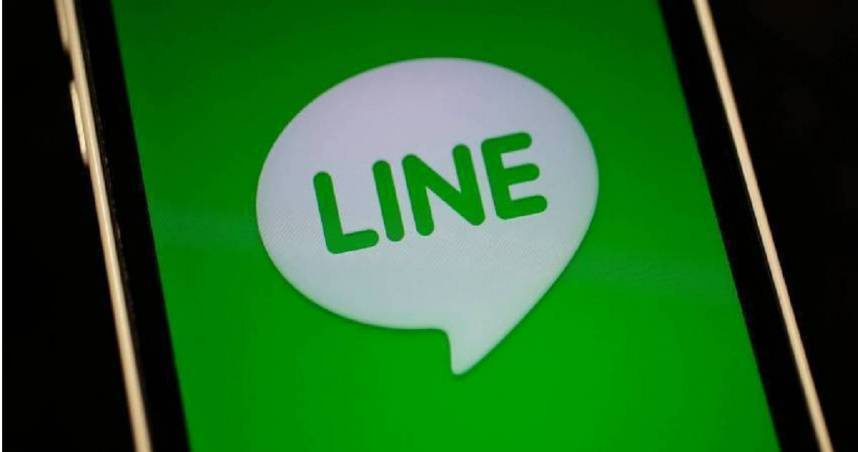 小學導師刪LINE「下班不回家長訊息」竟被讚爆 一票人心疼:變相加班