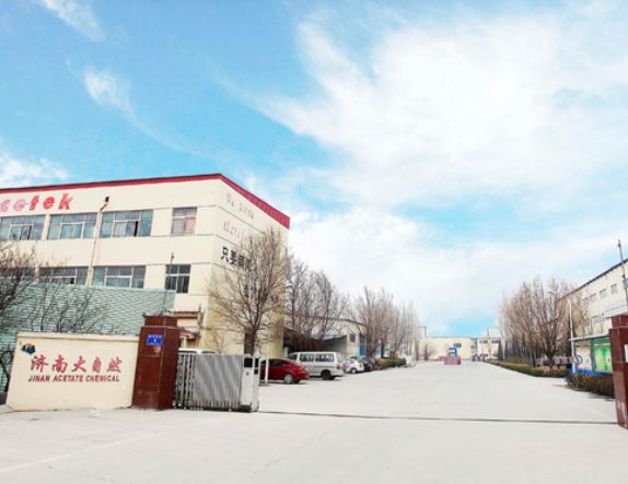 材料-KY前2月營收年增19%　絲束長絲產能擴增挹注