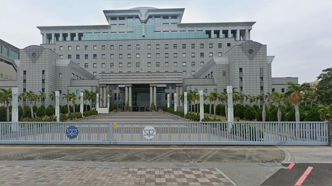 快新聞／台南男子要報案公然侮辱卻嗆警「掛牌流氓」　當場淪被告下場出爐