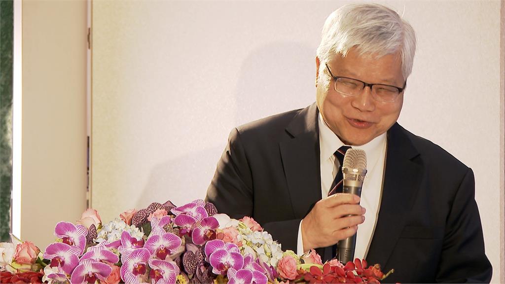 巴菲特坦承「因風險」砍台積電　何時能低接？分析師建議...