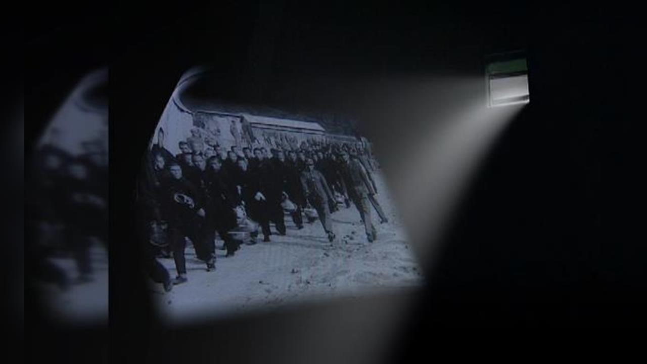 「新生訓導處」超狠刑求逼供 受難者:別要我放開心胸