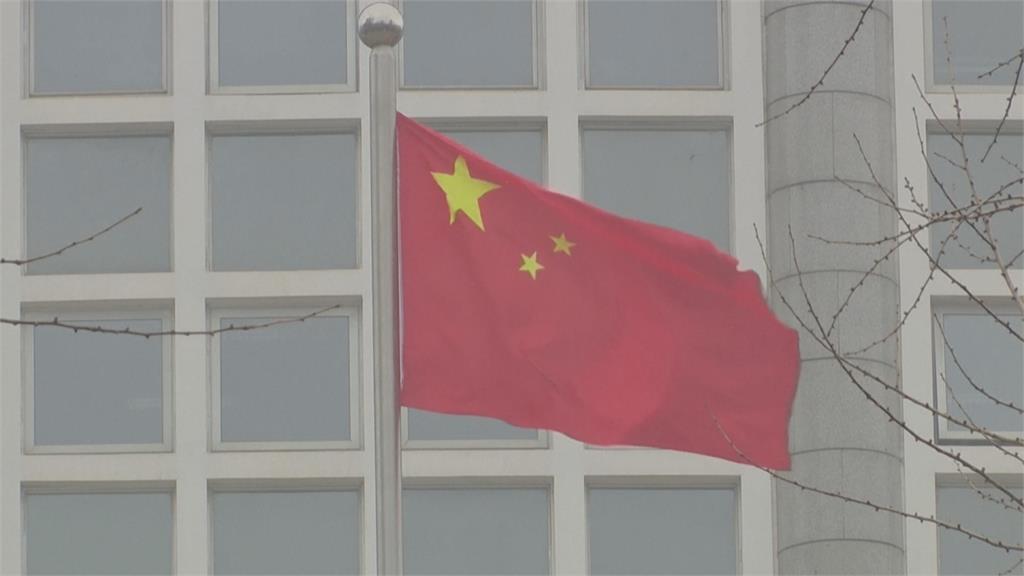 中共擬邀國民黨老兵觀閱兵 黨中央籲守軍人本分