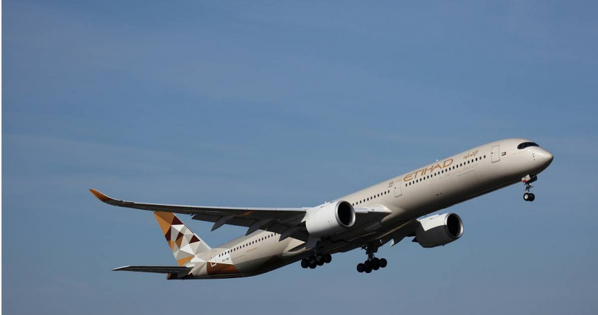 受中東戰事影響！　工程師被困俄羅斯機場18小時「沒錢吃飯」：不知道怎麼回家