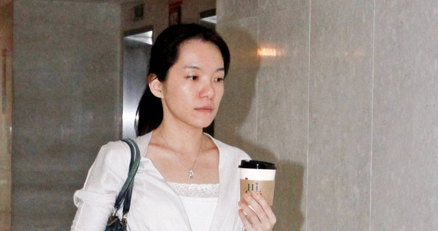 陳幸妤自爆離婚!醫揭自我調整「4層面」:終會迎來曙光