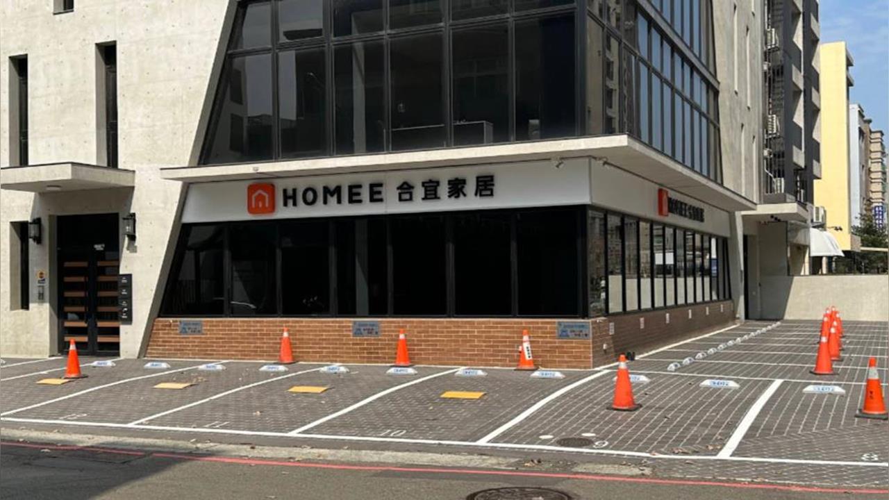 獨／知名家具電商突停業！苦主「全額付清5.5萬」等嘸貨…崩潰揭官方鬼操