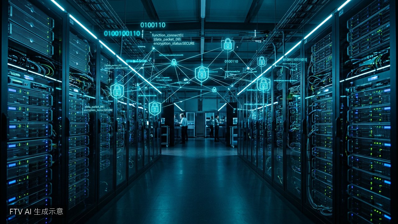 爆資安漏洞未授權上傳程式碼　中國AI新創Z.ai急停用功能致歉