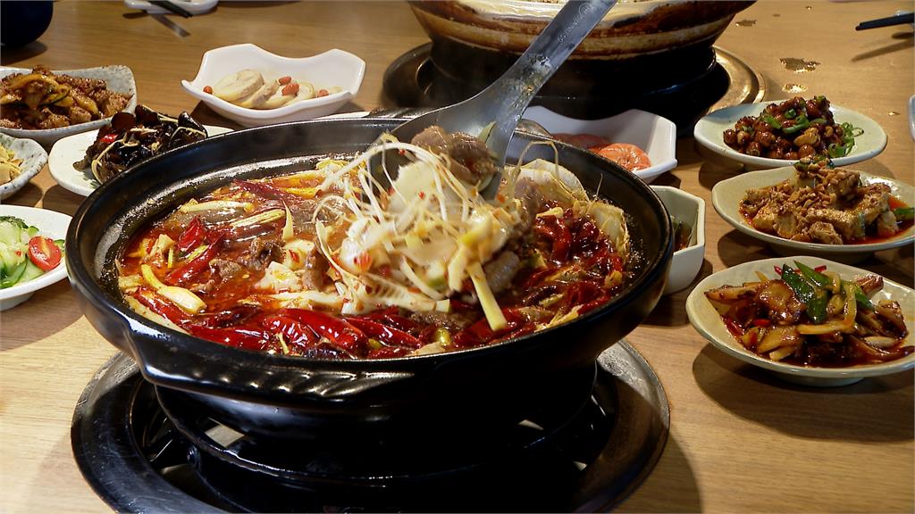 物價聯合小組查漲價 突襲火鍋速食6家業者