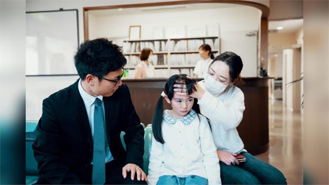 赴日前快看…日本流感「1週逾19萬人中標」！專家曝「併發腦炎」真實案例