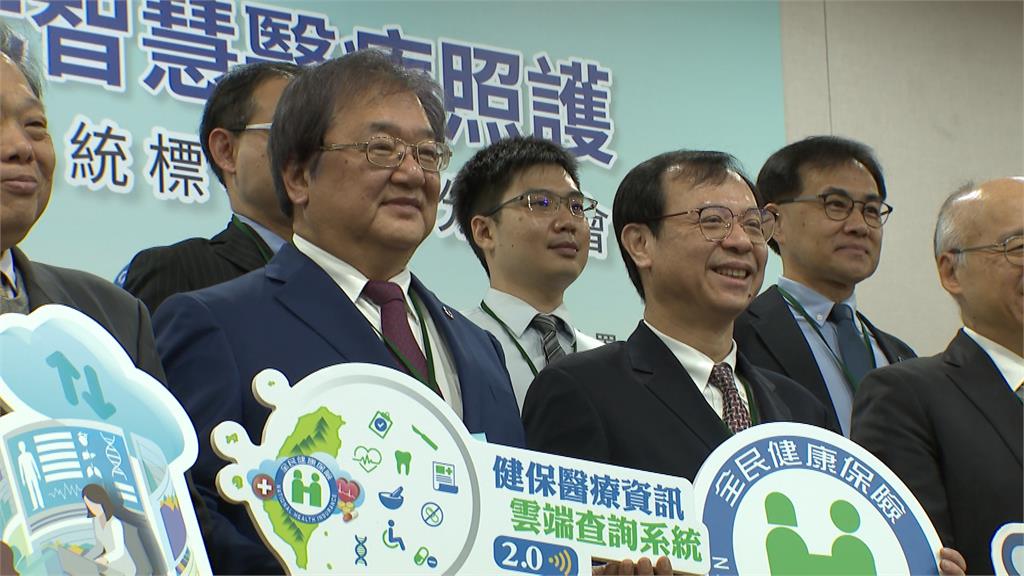 立委批衛福部霸凌主管未降職　調到主秘室「集中煉蠱」　　邱泰源駁斥