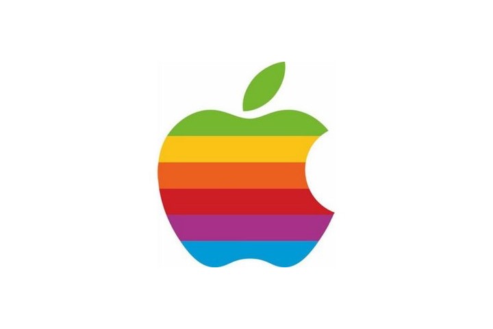 蘋果古典樂App最大規模更新　加入即時解說