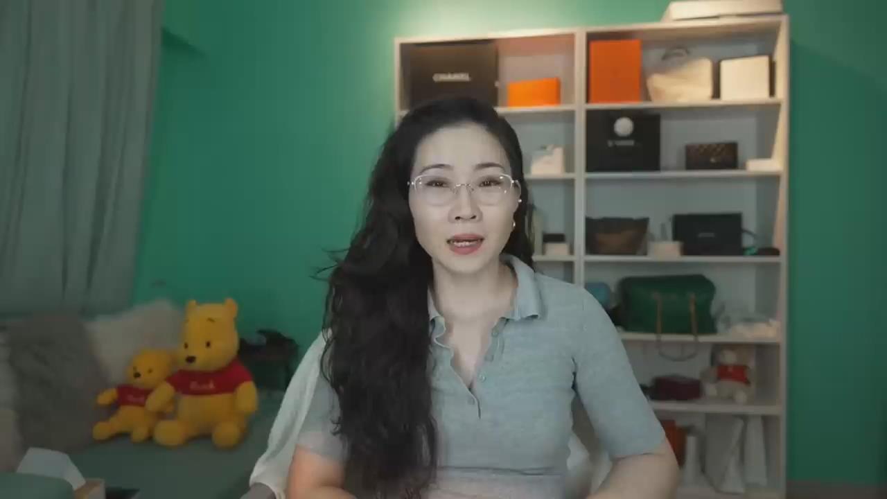 中女在大馬玩到沒錢買機票 大鬧吉隆坡機場引網轟