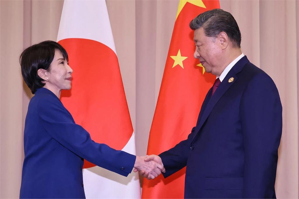 中國再列三菱等20家日本軍工實體禁出口兩用物項　控「日方不思悔改」