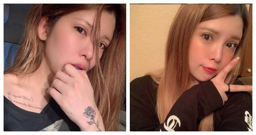 星二代竊盜遭逮　獲釋後寄生47歲男粉家！膀胱「積尿破1公升」送醫