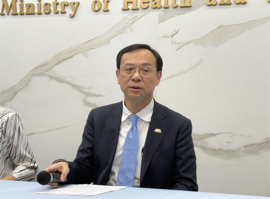 愛爾麗關門關定了！   石崇良親發話：不可原諒、給予停業處分