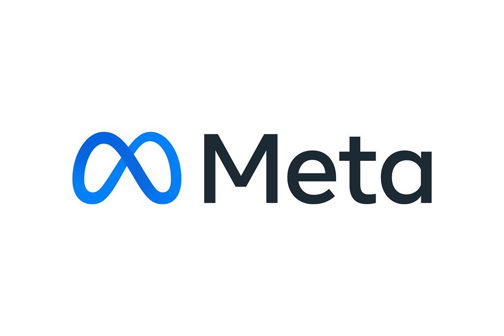 快新聞／電力就是算力！科技巨頭Meta宣布　簽訂20年期核電採購長約