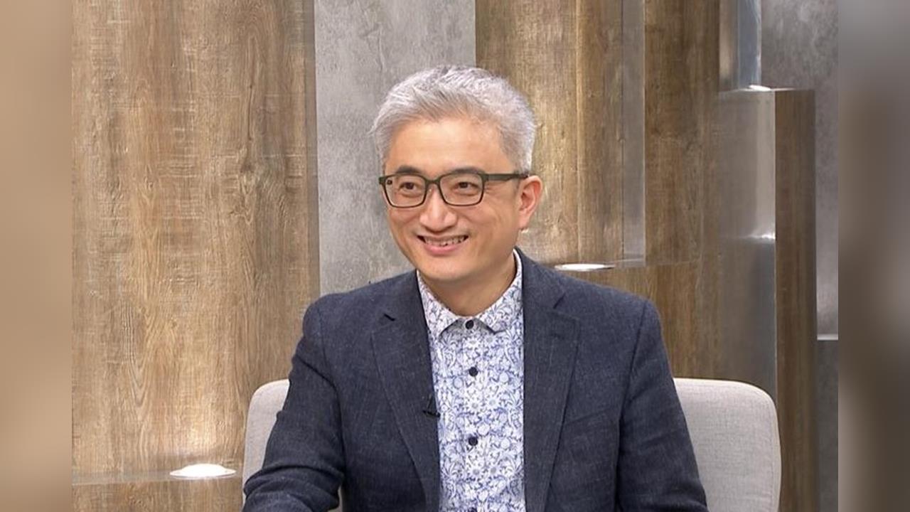 快新聞／資訊戰打響？側翼攻卓揆赴日「竟扯中東台人滯留」　杜奕瑾揭背後惡意