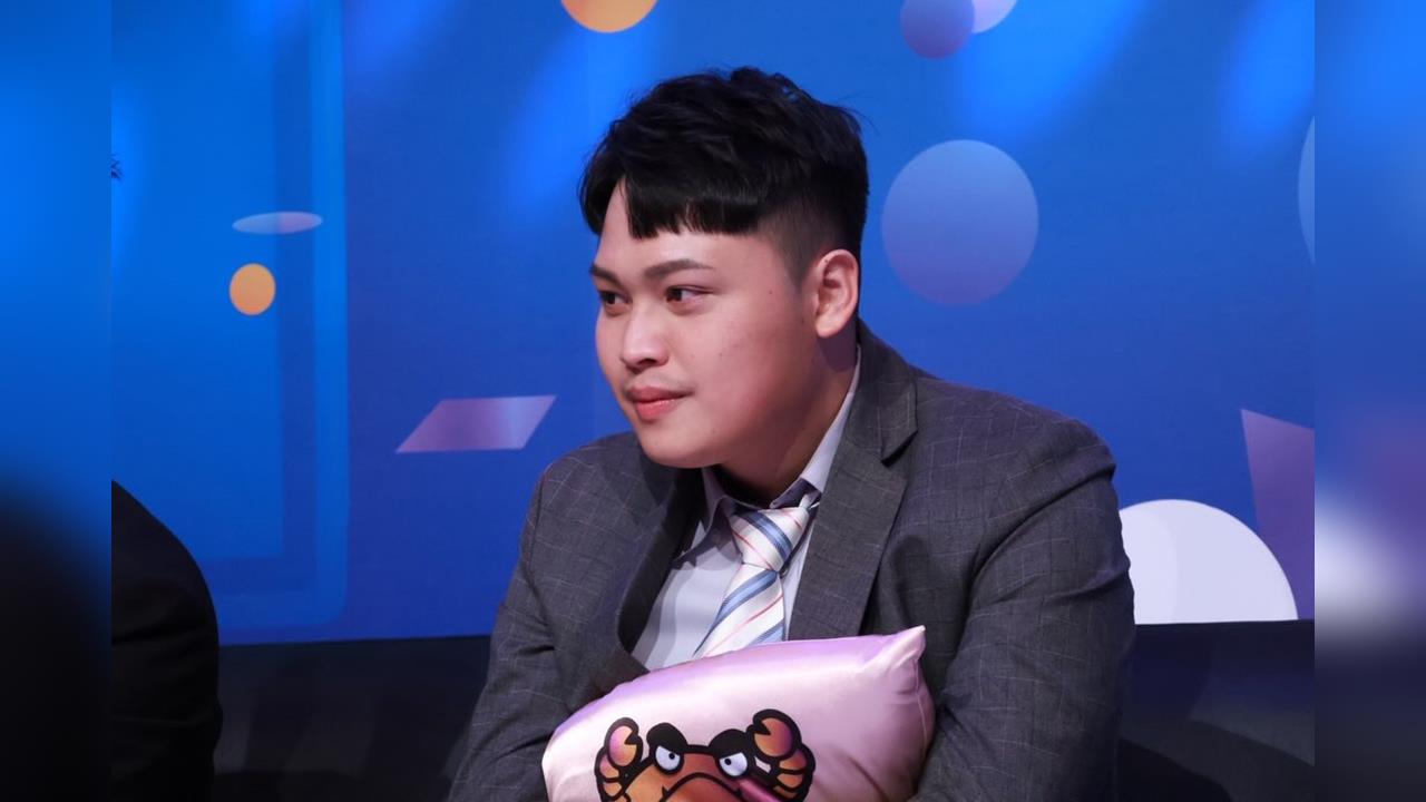 快新聞／「馬德」金流大曝光！帳戶百萬異常資金未匯出　大膽作風淪中共統戰傳聲筒