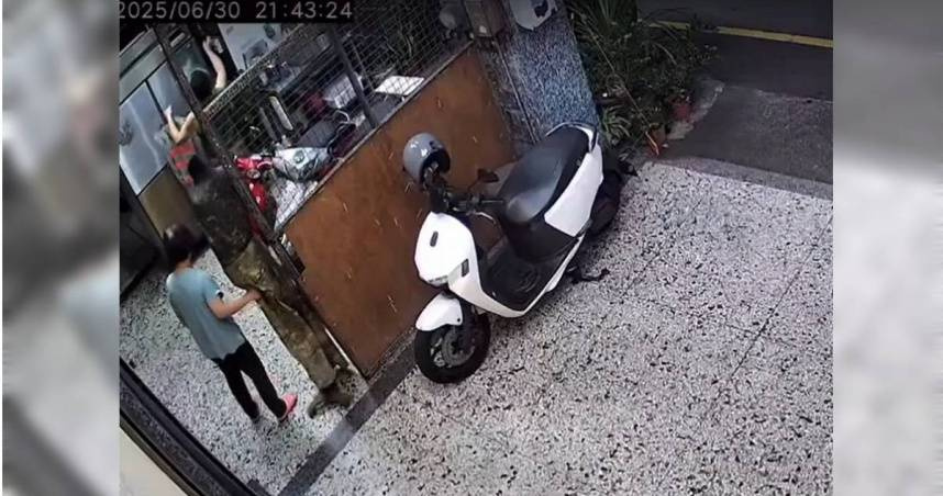 豐原一家5口集體輕生！高大成研判債務壓力太大：留下的人將承受一切