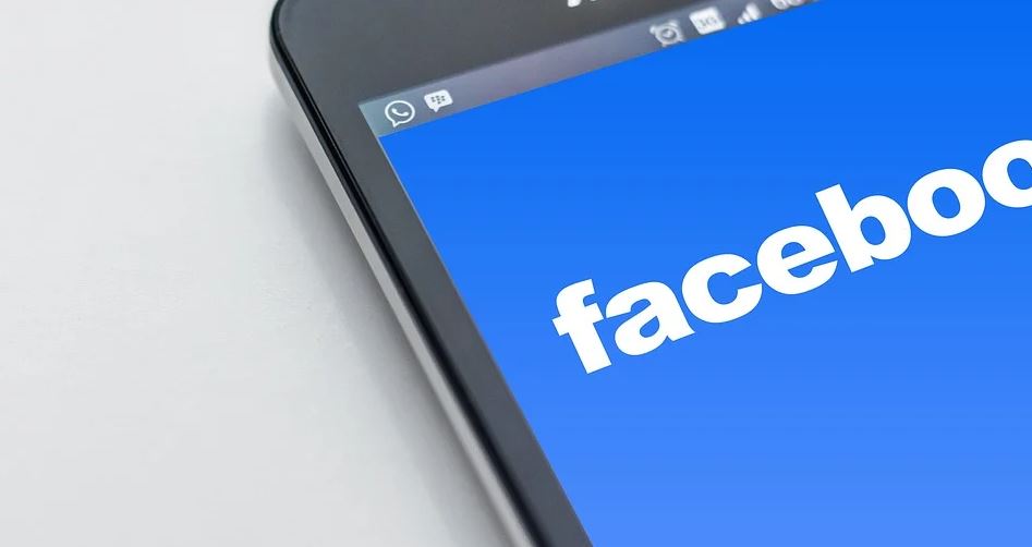 臉書高層人事大異動「13年老將」卸任！科技長接棒者透露未來動向