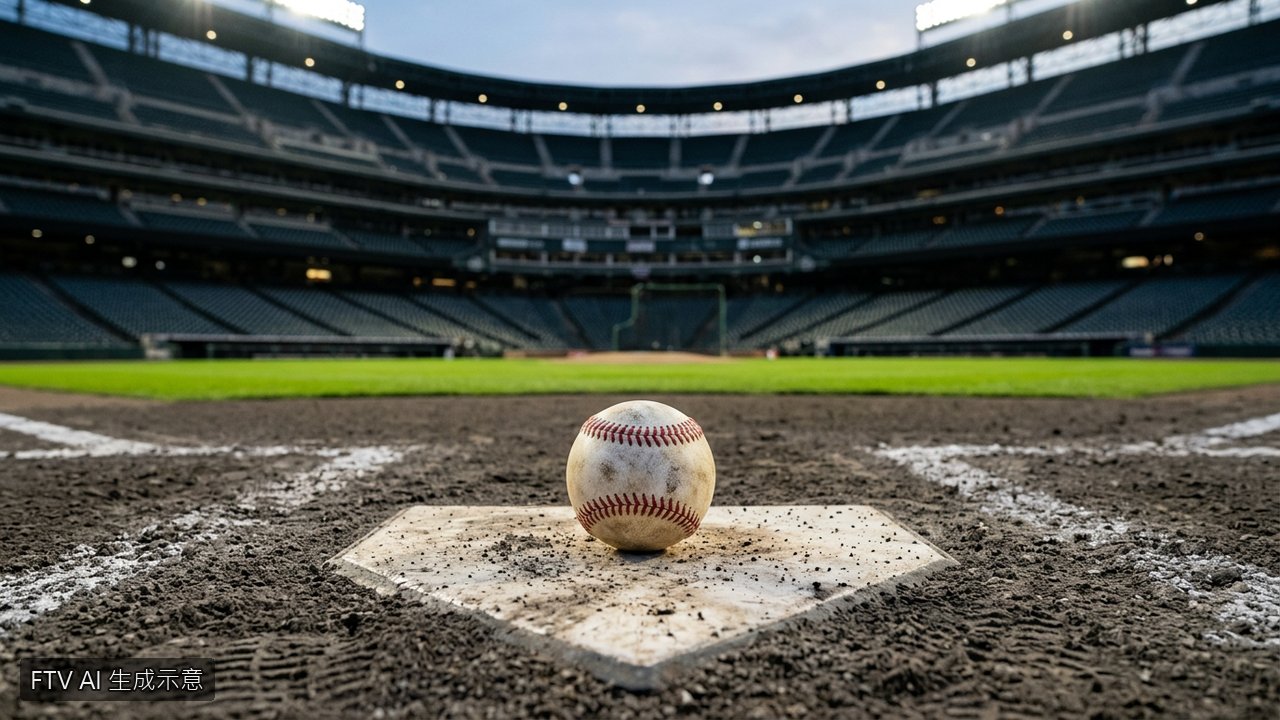 MLB／Alejandro Kirk開轟加關鍵安　藍鳥3比1擊沉洋基