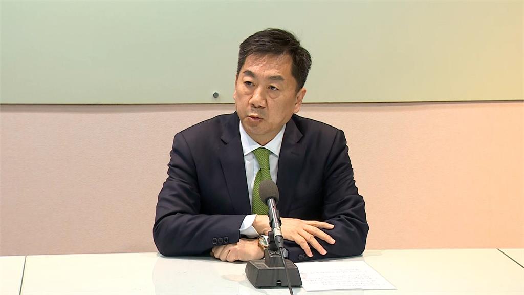 陳宗彥事件劍指賴清德？　改革大刀掀反撲引爆鬥爭？