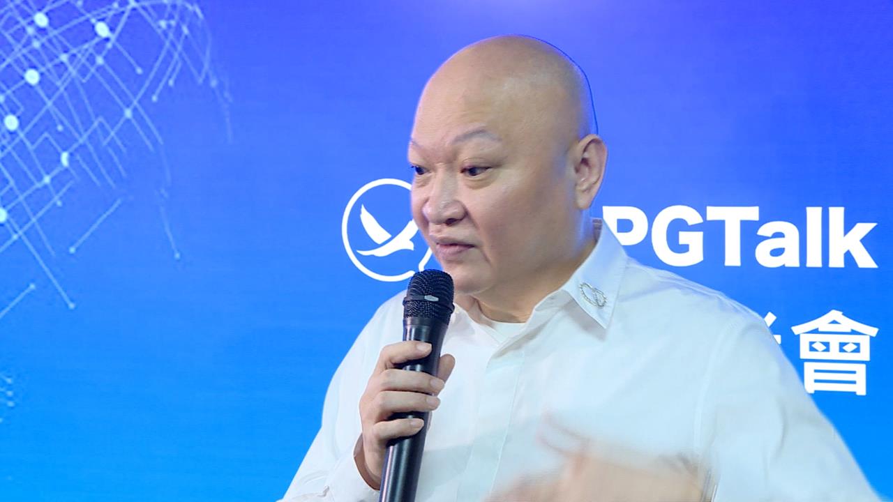 捲88會館4度開庭未到被通緝潛逃! 「百億賭王」林秉文柬埔寨遭槍殺