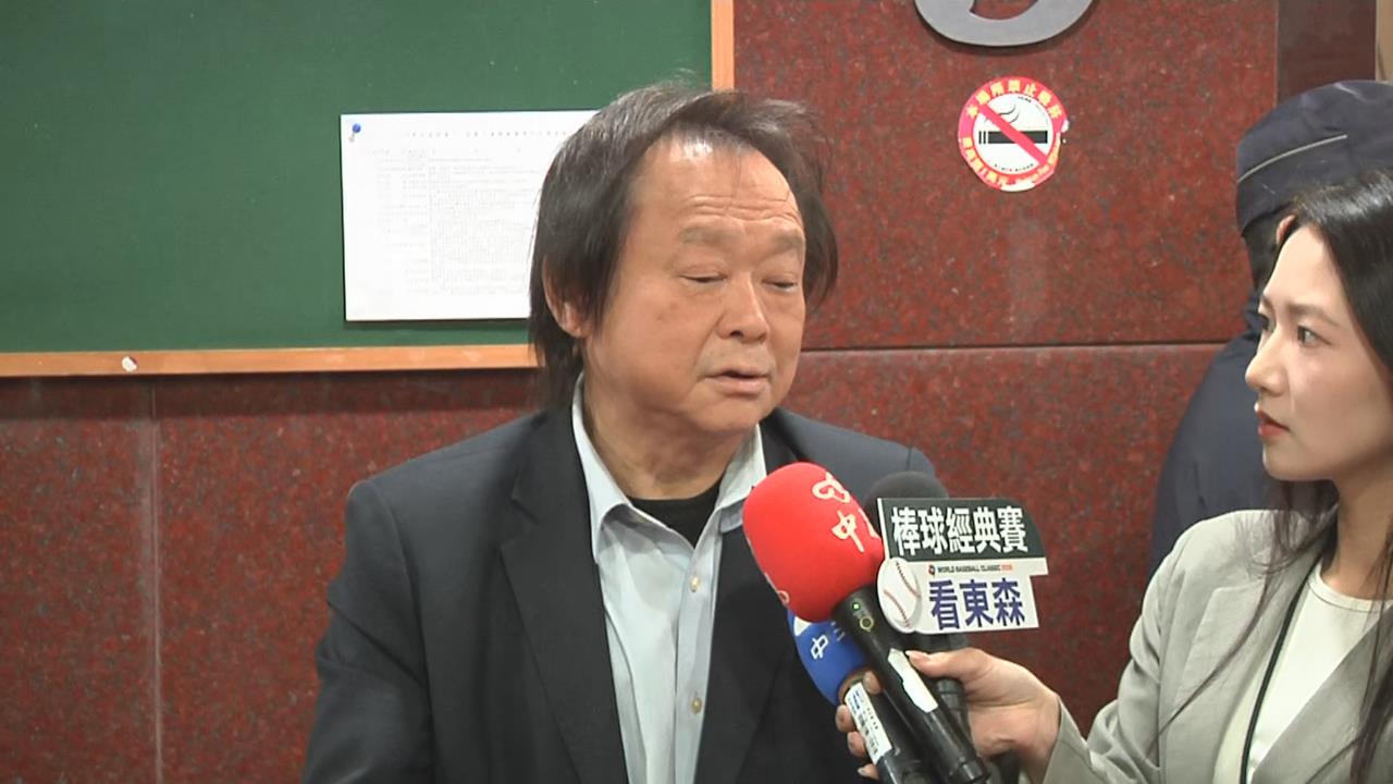 快新聞／王世堅大爆料！曝民進黨上下力拱鄭麗君戰北市：她正在考慮