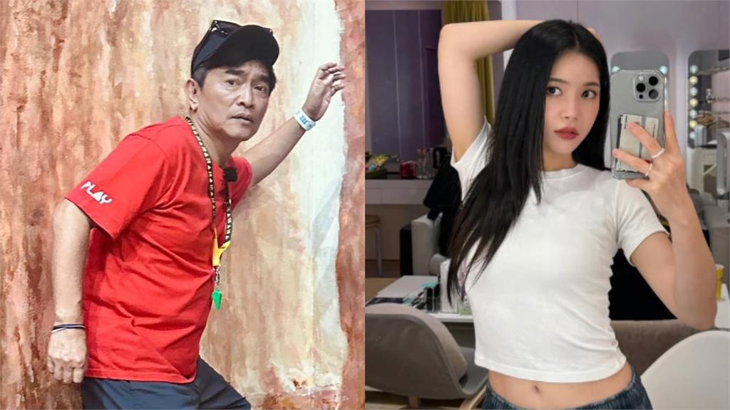 吳宗憲脫口「南韓女唱歌難聽」被罵爆！本人「還原1事」再反擊：台灣很少見？