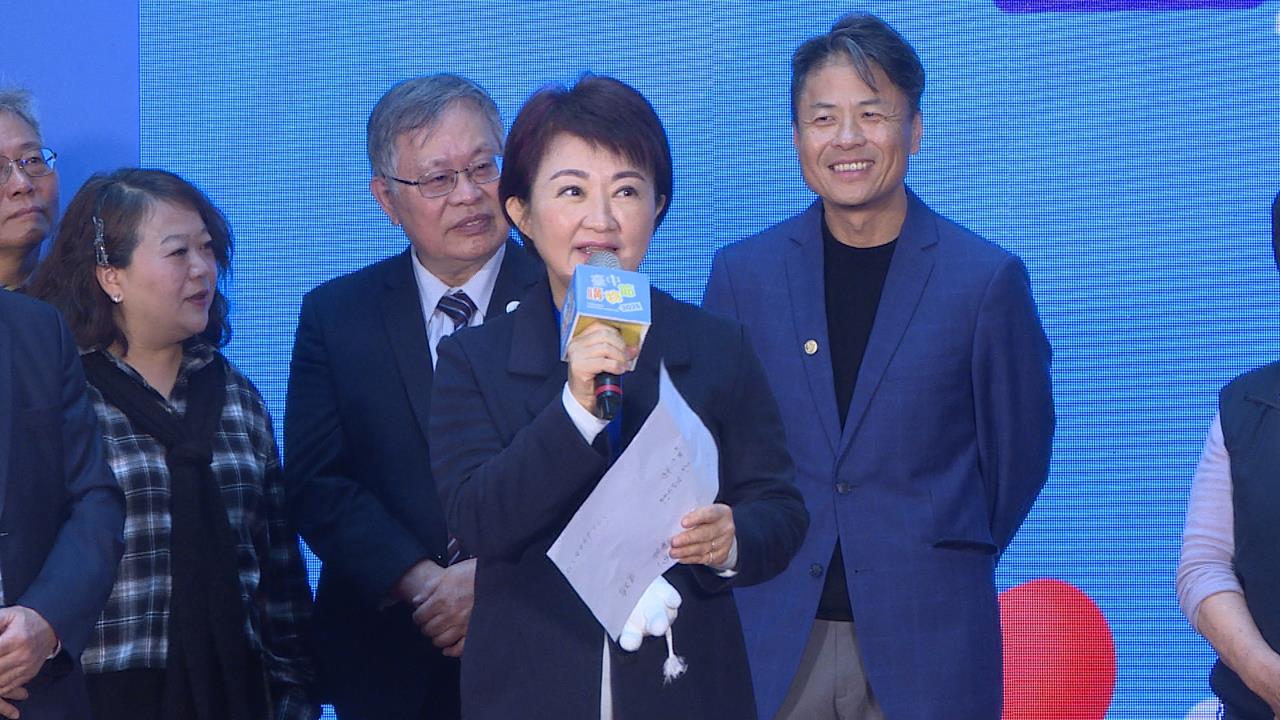 台中購物節幸運兒是他　南屯男花7457元抱回1棟房