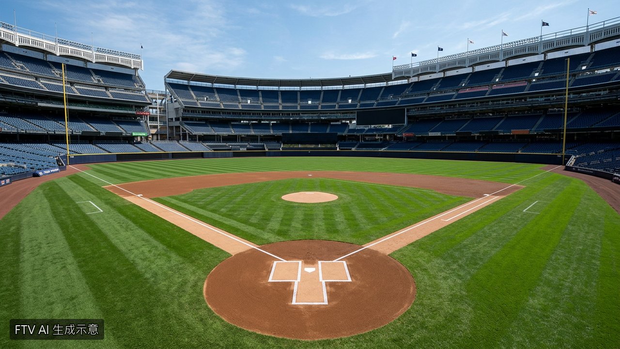 MLB守護者拚橫掃運動家　季後賽魔術數字降至M5