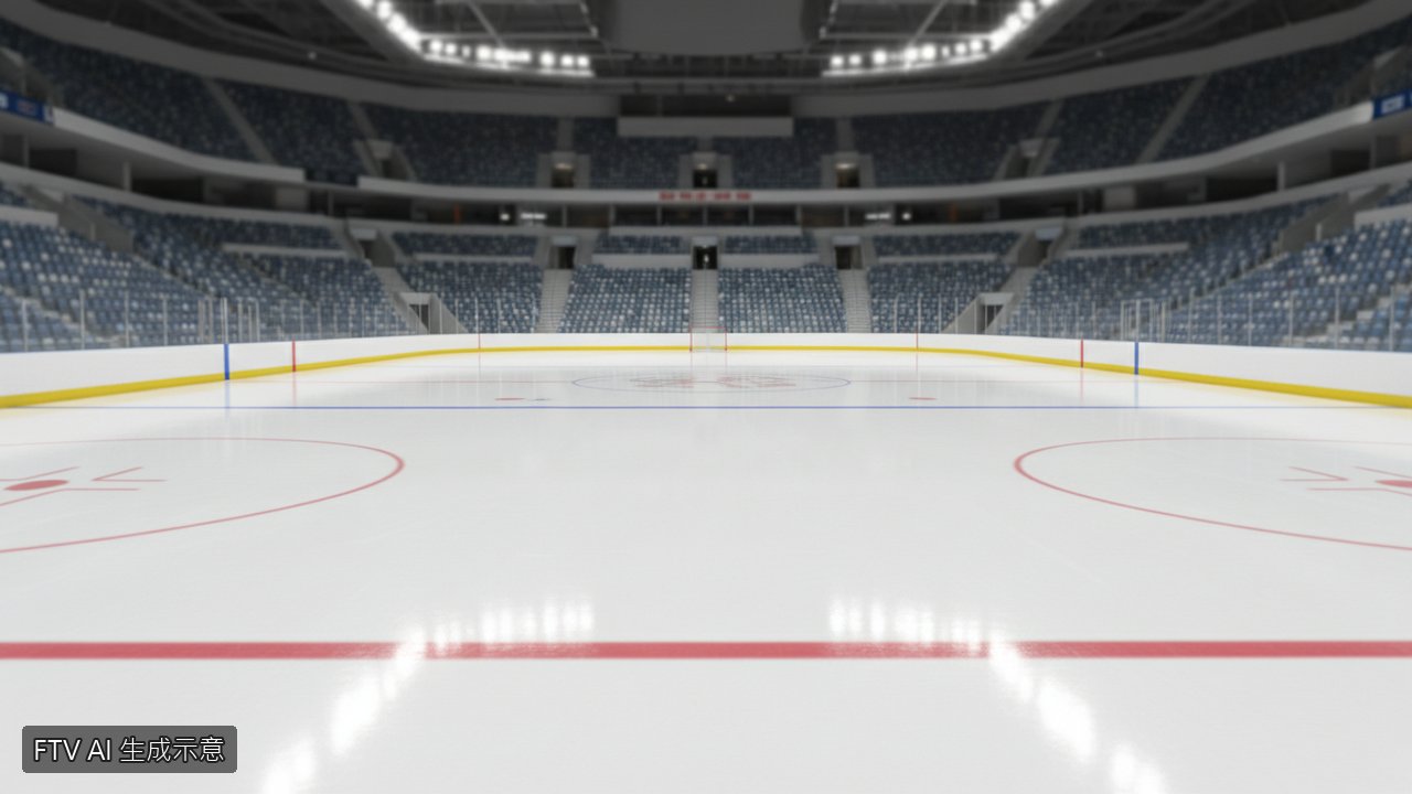NHL季後賽生死戰！猶他長毛象退無可退　回主場力拚金騎士