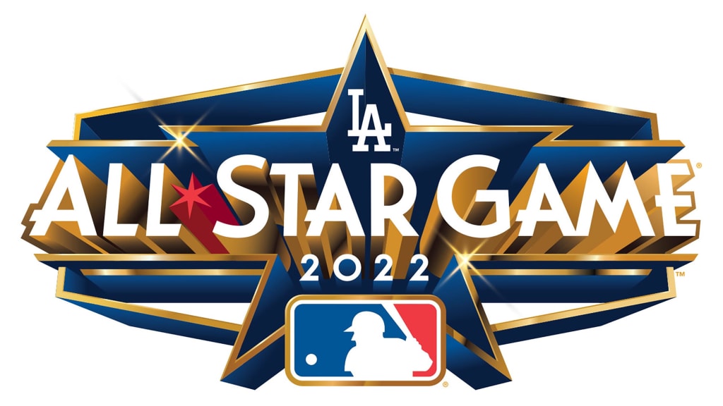MLB／不敵疫情衝擊 <em>大聯盟</em>取消2020年明星賽