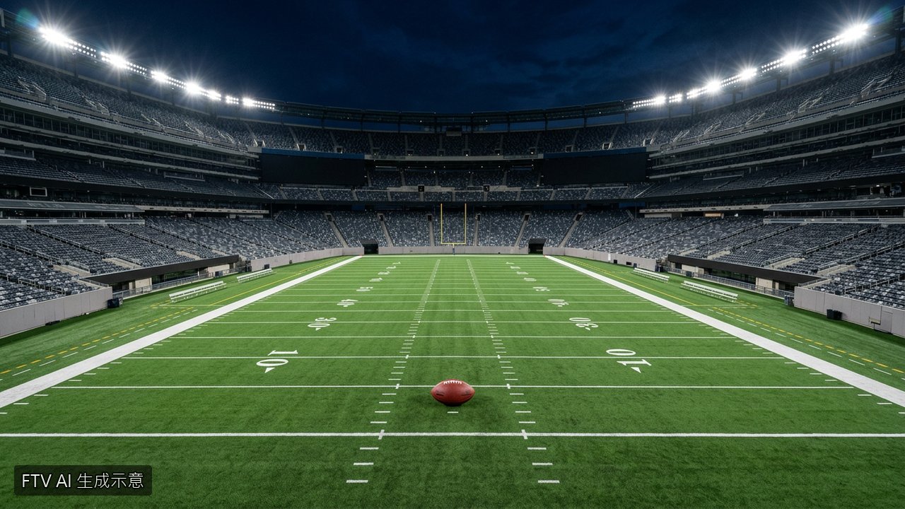 NFL烏鴉隊傳傷情　明星外接手Flowers腿傷缺陣