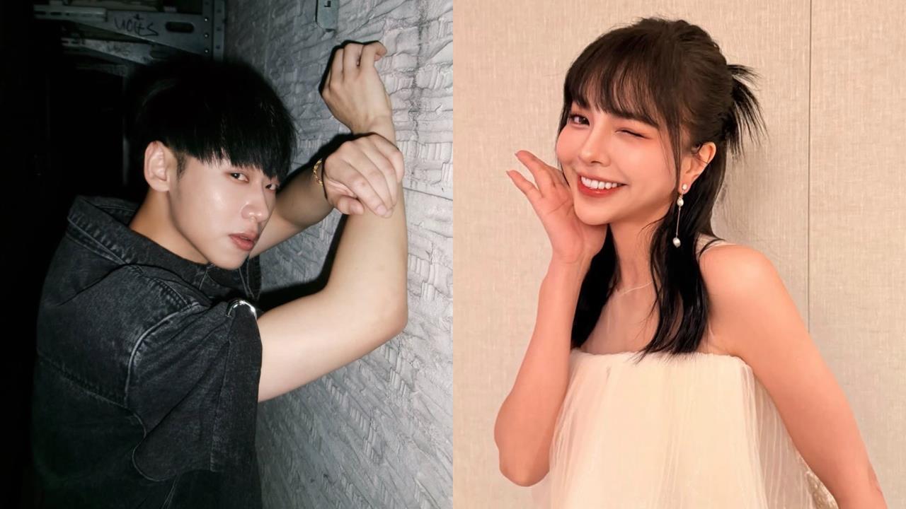 小賴爆演藝圈「超假女星」！吐槽「沒穿還敢出來」網瘋猜真實身分