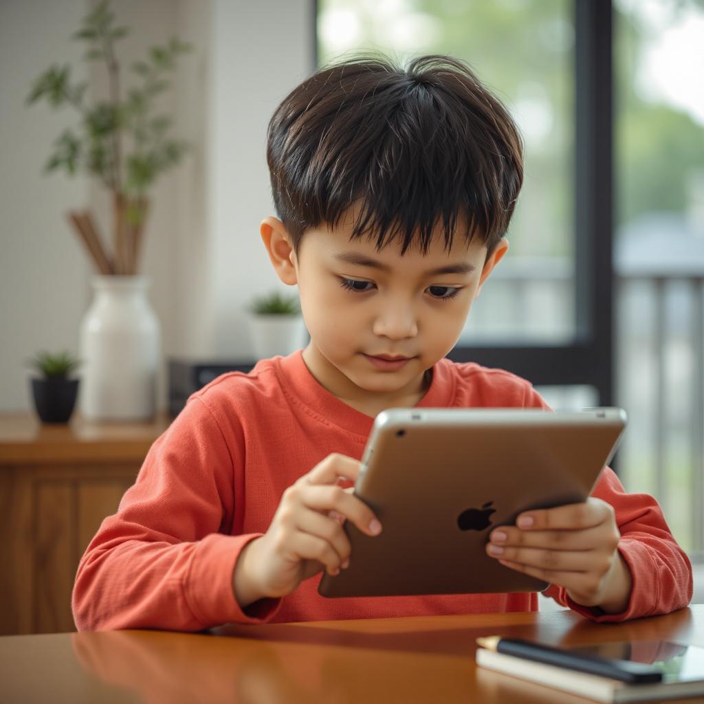 兒童預防保健擬增至9次　最快115年上路