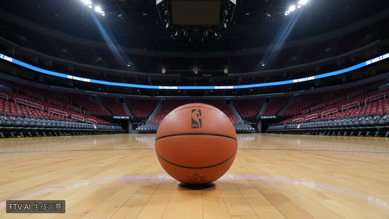 NBA東區決賽在即！尼克前鋒OG Anunoby傷癒回歸全面參與練球