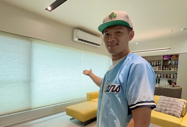 快新聞／台股大逃殺！台南Josh曝1動作　網跪求：就等國師1句話救台股
