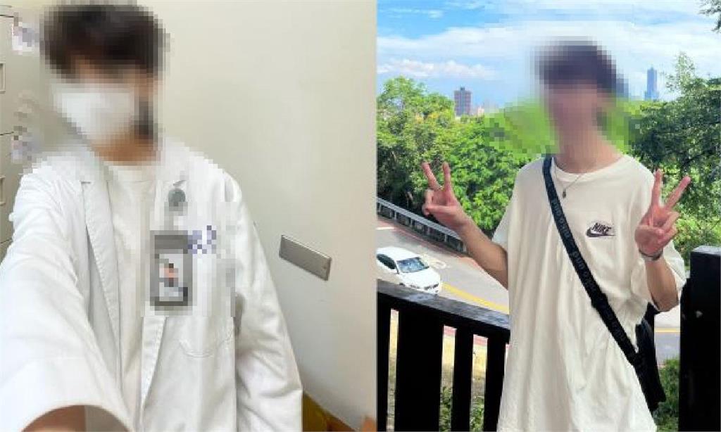 快新聞／媒體主管兒遭酒駕撞死！盧秀燕震怒連3天大執法　母嘆：3天後呢？
