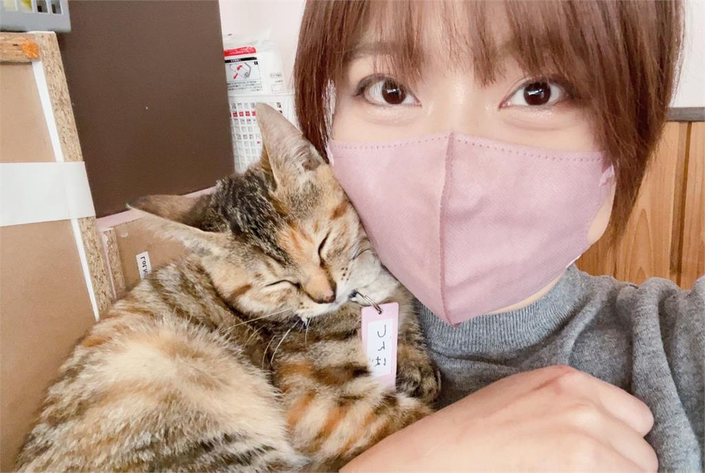 日本動物園「禁止男生獨自入園」　理由曝光！女園長：太多人來搭訕